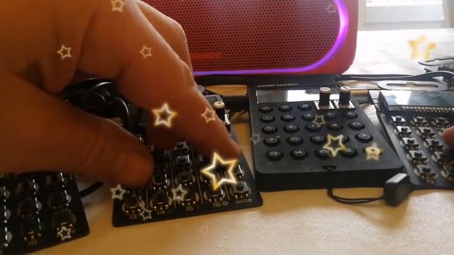 PO-32,PO-33,PO-35 смотреть онлайн