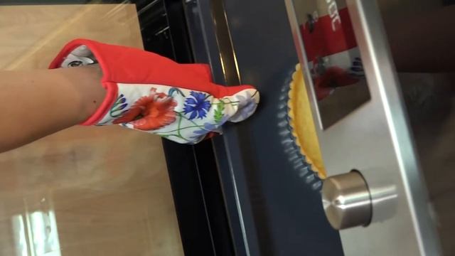 Рецепт американского тыквенного пирога смотреть онлайн