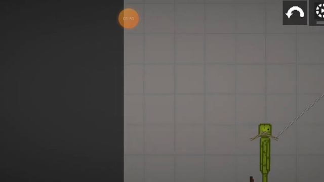 Как зделать висельницу. смотреть онлайн