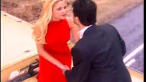 Mahsun Kırmızıgül - Sevdalıyım