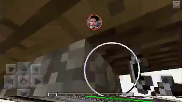 Танцуй с призраком 28 надо частная небесное пусть земля Им будет пухом смотреть онлайн