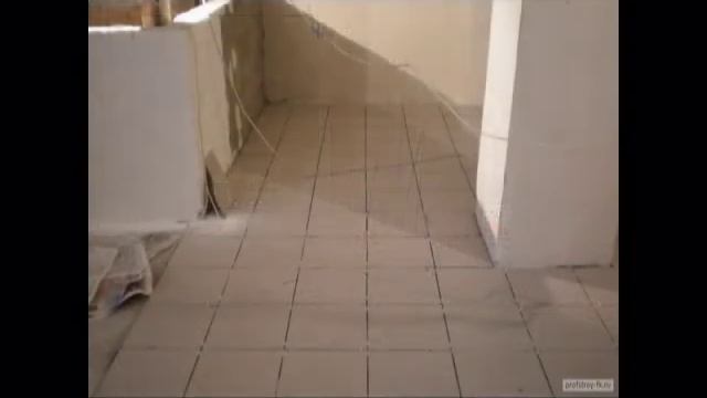 внутренние работы смотреть онлайн