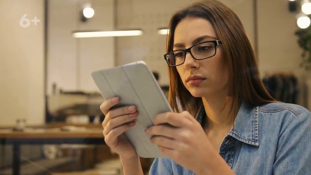 Можно ли оставлять ссылку на свой интернет-магазин в описании к видео на YouTube?