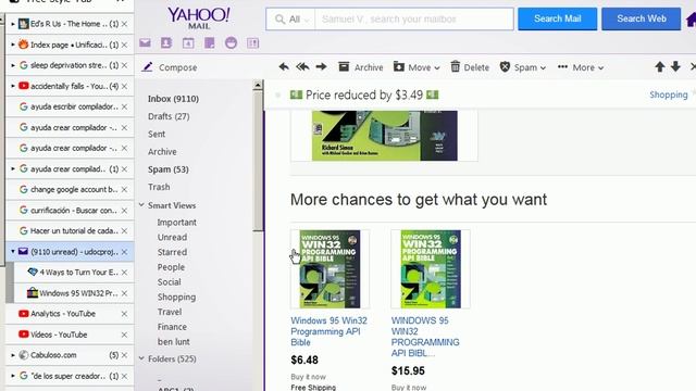 2017-12-06 -- Writing a C Compiler #1 смотреть онлайн