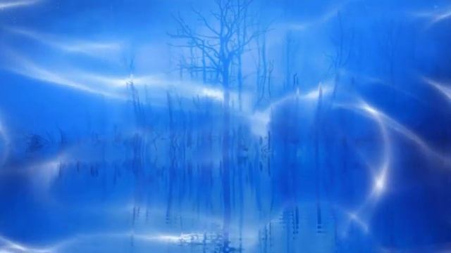 Выходит Путник на дорогу... Зинаида Миркина смотреть онлайн