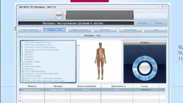 Web clinic Gnetwork запускает новое направление WEB Клиника смотреть онлайн