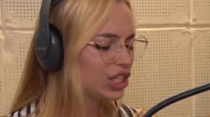 В полнеба ПЛАМЯ, в полнеба смог, Россия с нами и с нами Бог! Наталья КАЧУРА и Маргарита ЛИСОВИНА...