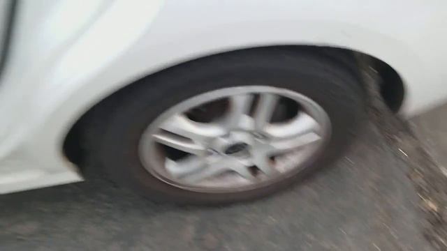 2004 kia spectra ex смотреть онлайн