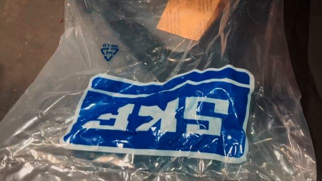 Iveco Daily /// Первый тест пройден