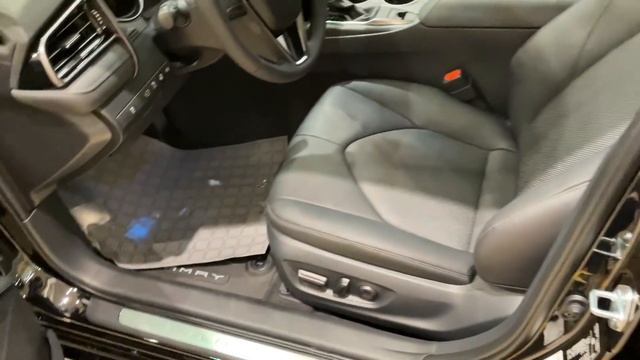 Тойота (TOYOTA). Реальные цены с допами на актуальные модели. Ноябрь-Декабрь 2021 смотреть онлайн