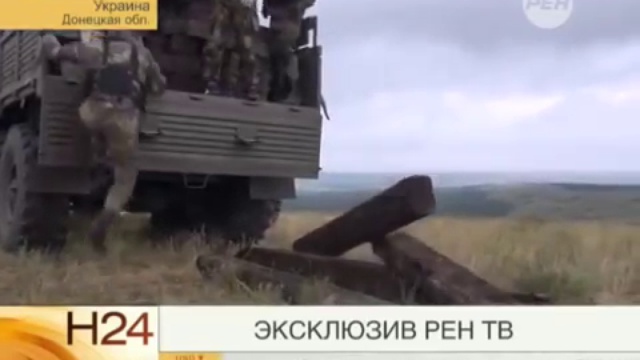 САУРОВКА- - такой деревни не существует ... смотреть онлайн