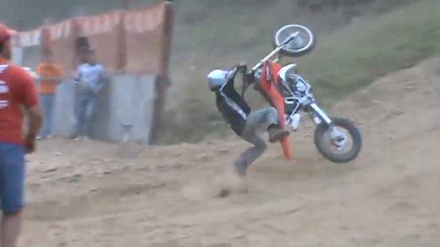 johnny macks flip смотреть онлайн