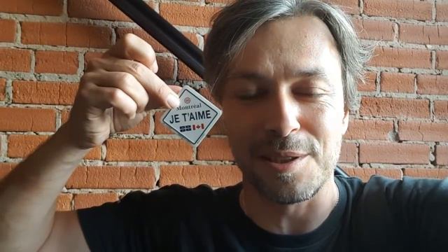 Канада-1 Превью смотреть онлайн