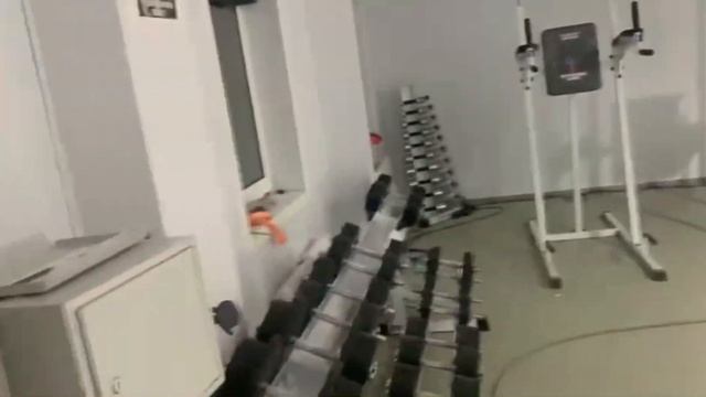 Работа перейди на Федота смотреть онлайн