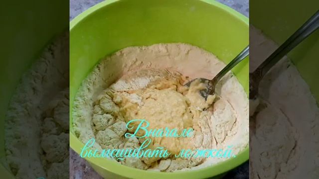 Тончайшее тесто ФИЛО. ИДЕАЛЬНЫЙ РЕЦЕПТ приготовления теста в домашних условиях. смотреть онлайн