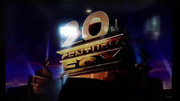 20th century fox, TSG Entertainment, Chernin Entertainment (2014)