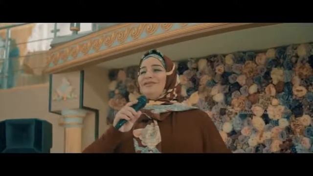 Ловзар 2018 Новинка! Чеченская свадьба в Грозном IIВидео студия Usmanov Shamsti смотреть онлайн