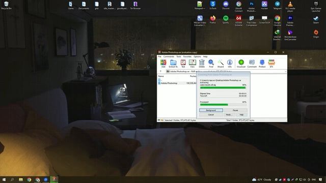 ✅PhotoShop CC Crack - Download PC смотреть онлайн