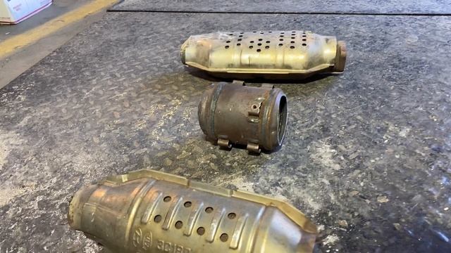 [RRCats.com] - Hyundai/Kia Cat Classification смотреть онлайн