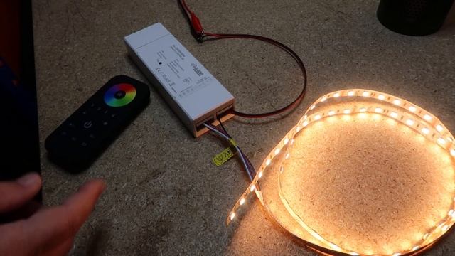 Техногенератор