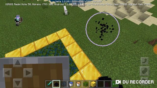 Как призвать дракона?