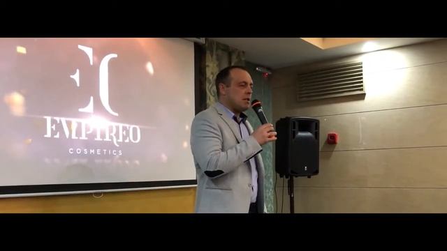 Иркутск 30.11.2017 смотреть онлайн