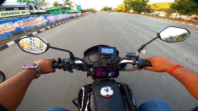 Petrol And Electric Bike | Hybrid Bike | Retrofit Conversion Shop @ Chennai | Rider Machine