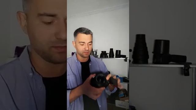 Фуд-фотография для начинающих – Вадим Закиров [31-01-2020] смотреть онлайн