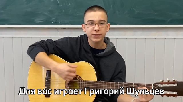 11 А смотреть онлайн