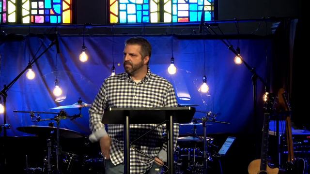 Psalm 77 - Dec 26 2021 смотреть онлайн