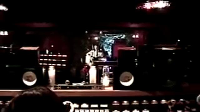 Foo Fighters - Times Like These (Acoustic)