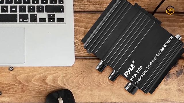 7 Best Amplifier 2022 - Hami Gadgets смотреть онлайн