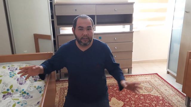 Землетрясение в Мерсине смотреть онлайн