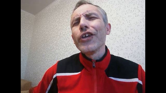 Андрея Шевченко увоилил с поста главного тренера Дженоа смотреть онлайн