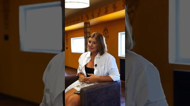 ОТЗЫВ О КОМПАНИИ ГОРОДСКИЕ ИННОВАЦИИ ОТ ПРОКАТА ЭЛЕКТРОСАМОКАТОВ EMOTION/ЭЛЕКТРОСАМОКАТЫ смотреть онлайн