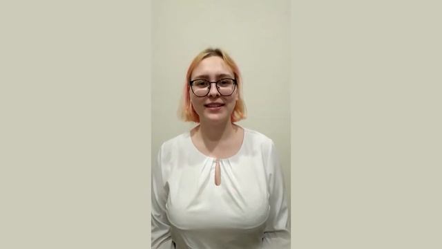 Последний звонок номинации учителей смотреть онлайн