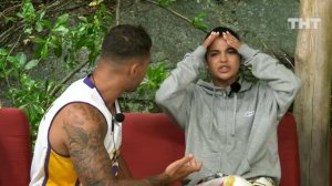 Дом-2: Шафеева испортила день рождения Захара