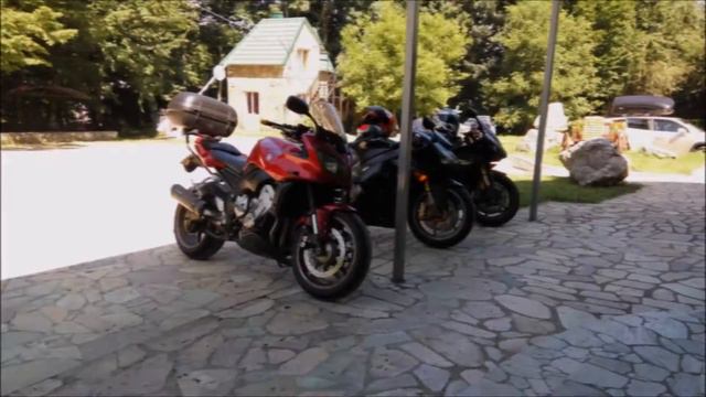 Гуамка Мезмай 31 07 16 смотреть онлайн