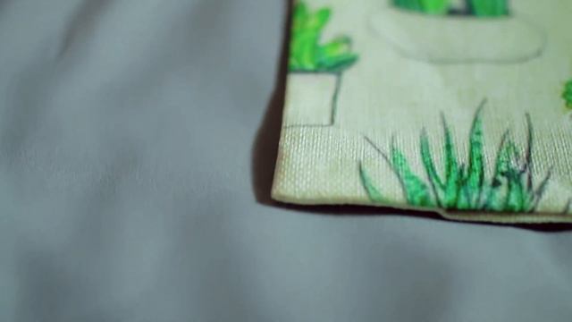 Мебель Своими РУКАМИ. РЕСТАВРАЦИЯ. Пуф. Чехол. смотреть онлайн