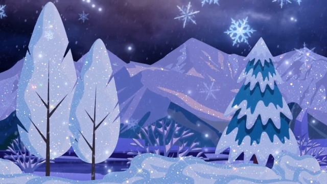 Колыбельные Для Малышей - Малыш Уснул За 3 Минуты - Колыбельная Для Малышей Для Быстрого Засыпания смотреть онлайн