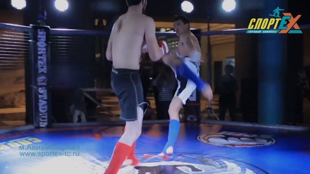 Выиграй камеру GoPro от блондинки в спорте смотреть онлайн