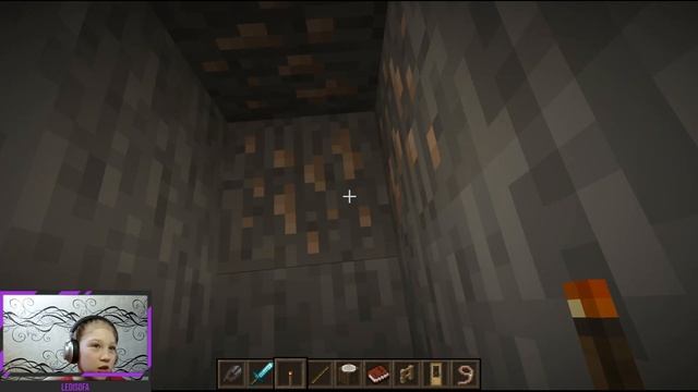 Ищу Друзей в Minecraft смотреть онлайн