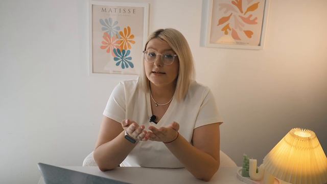 ПЕРЕМЕННЫЕ, VARIABLES. ДИЗАЙН-ТОКЕНЫ. ОБНОВЛЕНИЕ FIGMA ИЮНЬ 2023 смотреть онлайн