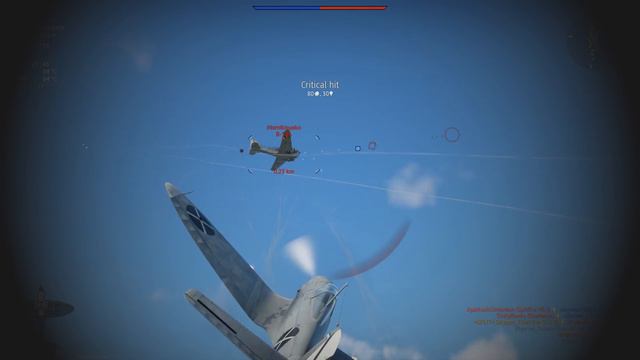 War Thunder: American ground forces Rank I - Review and Analysis смотреть онлайн