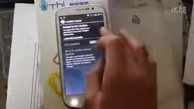 АКЦИОННАЯ ЦЕНА на ThL W8 (4 ядра) всего 6359 рубль . Успей купить!!! смотреть онлайн