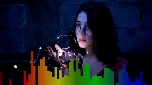 Worse _ YouTube Audio Library _ Movie music смотреть онлайн