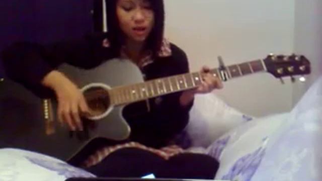 ANGELS CRY-MARIAH CAREY-))) смотреть онлайн