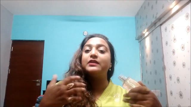 MINISO Perfumes Haul | Review I within 500/- смотреть онлайн