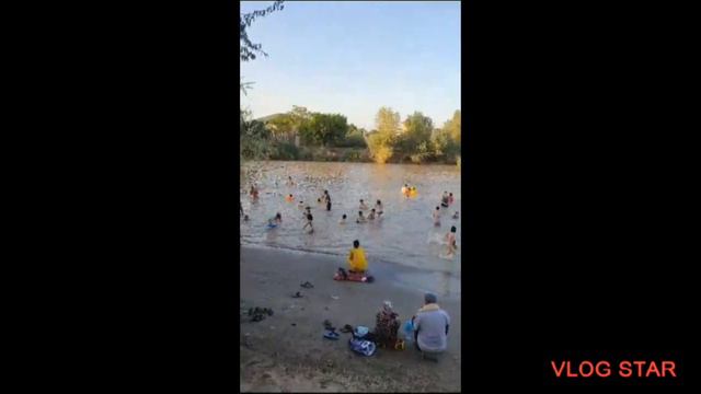 Ходжейли РтС Пляж смотреть онлайн