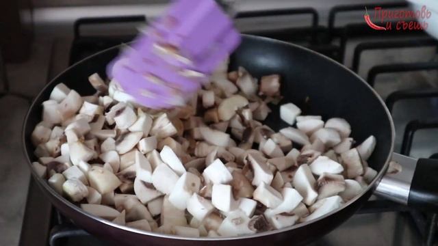 Фотосессии и Моделирование